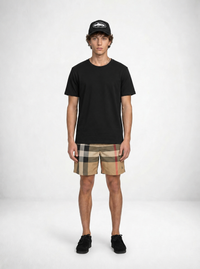 Tax evasion T-shirt