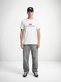 CSN T-shirt