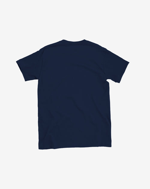 But daddy Baby tee – statement merch från Season