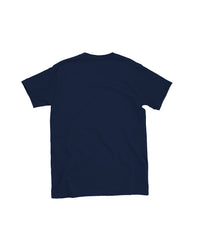 But daddy Baby tee – statement merch från Season