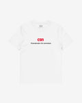 CSN T-shirt