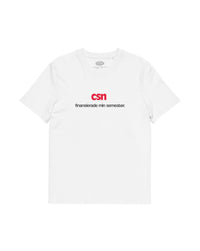 CSN T-shirt