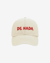 De nada Dad keps