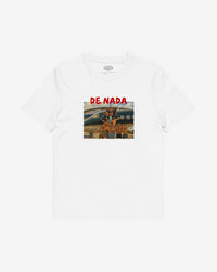 De nada T-shirt