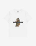 Delete linkedin Money T-shirt – statement merch från Season