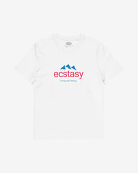 Natural feeling T-shirt – statement merch från Season