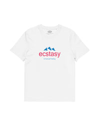 Natural feeling T-shirt – statement merch från Season