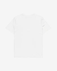 Tiger Woods T-shirt – statement merch från Season