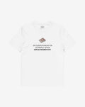 Inkomstskatt T-shirt