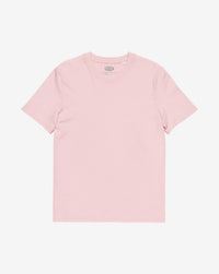 Kör bara kör T-shirt