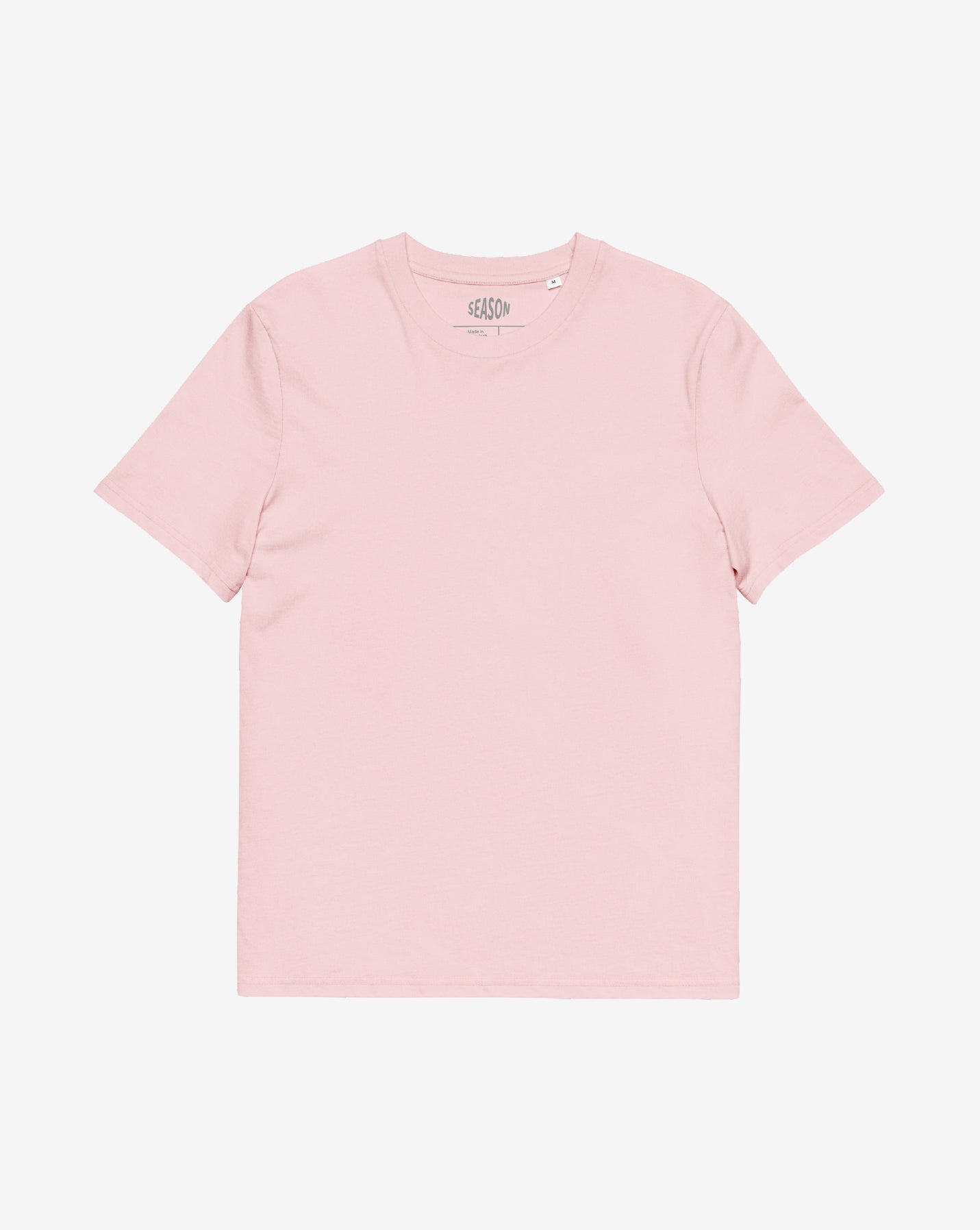 Kör bara kör T-shirt