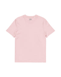 Kör bara kör T-shirt