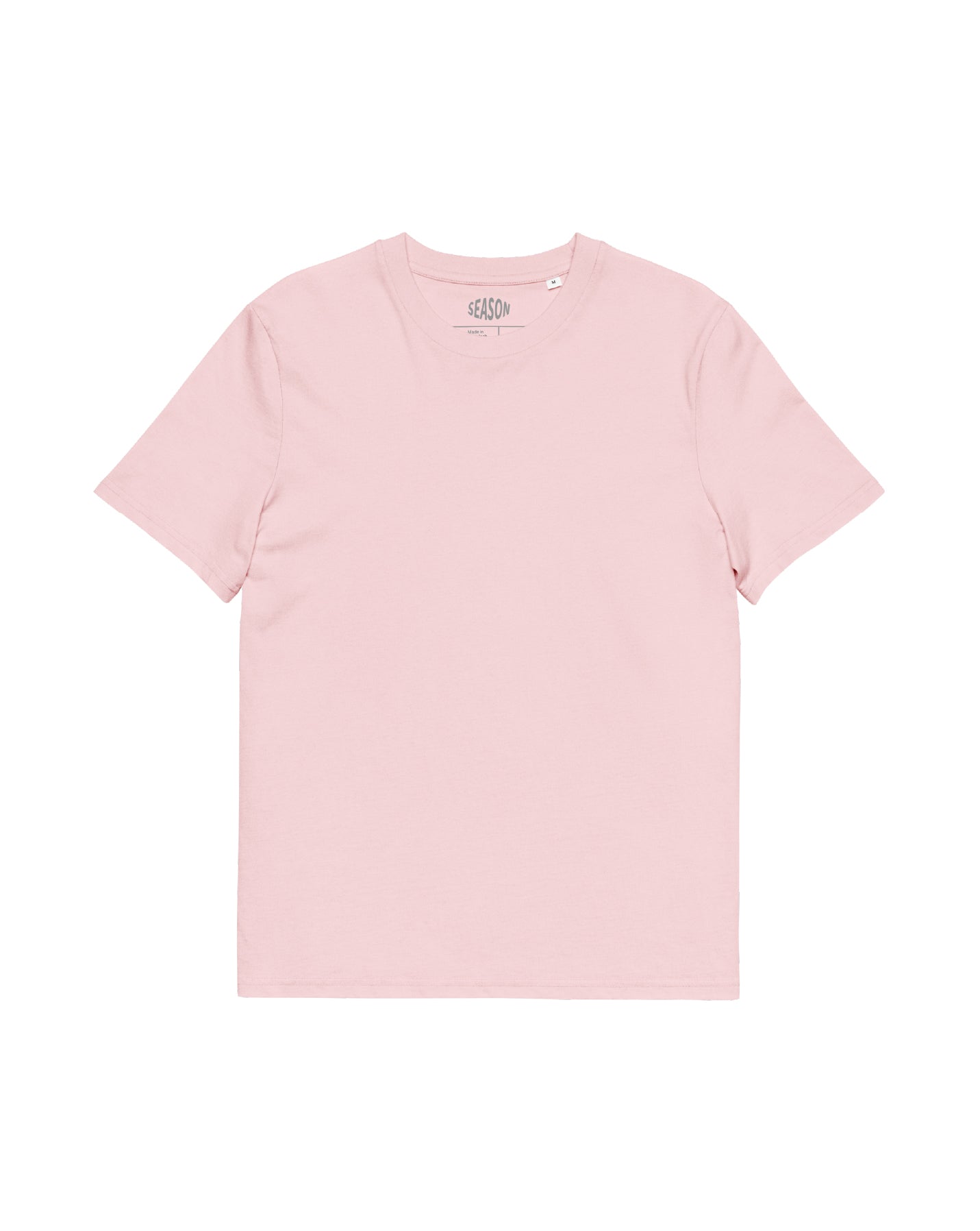 Kör bara kör T-shirt