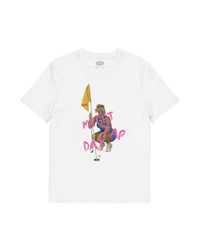 Might tap dat T-shirt