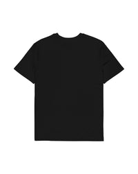 I Love Milfs T-shirt – statement merch från Season