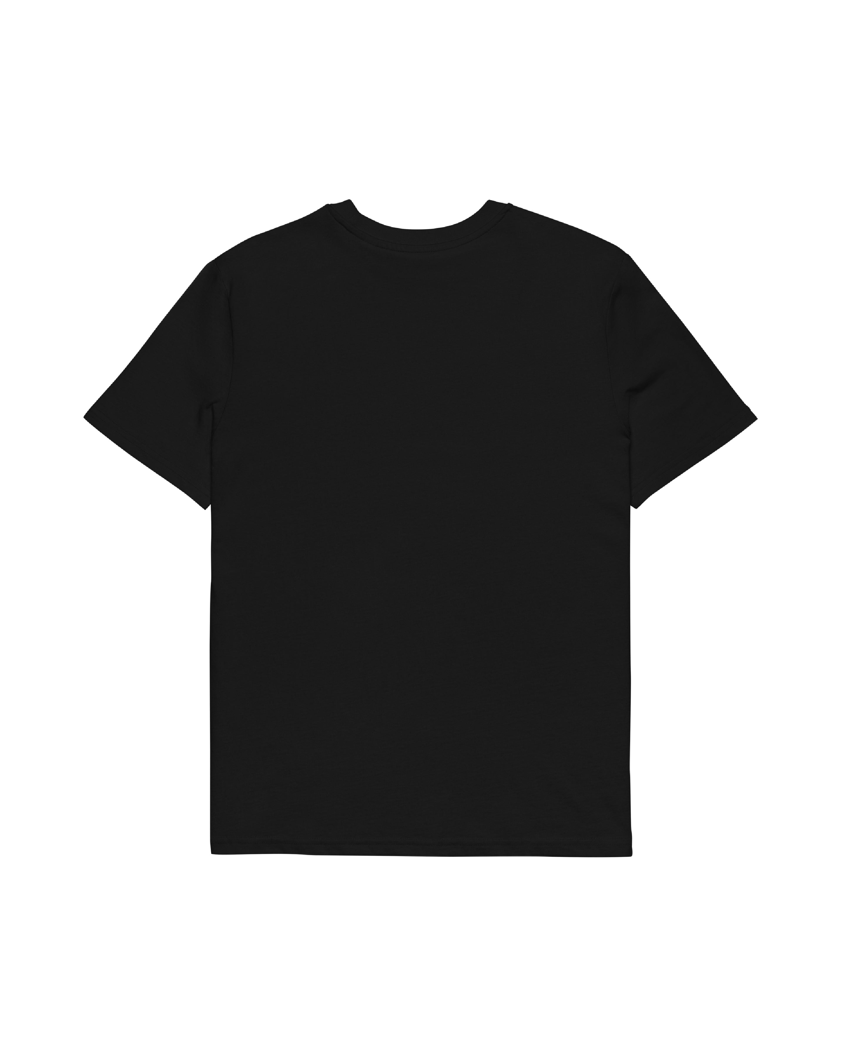 I Love Milfs T-shirt – statement merch från Season