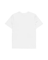 Natural feeling T-shirt – statement merch från Season