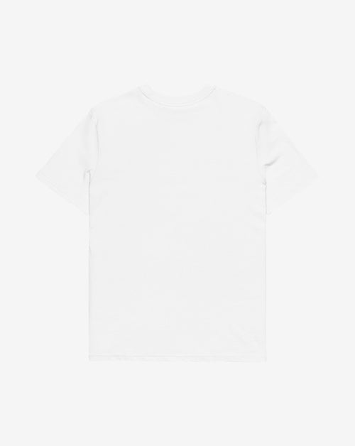 Natural feeling T-shirt – statement merch från Season
