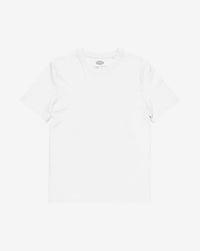 Drink and drive T-shirt – statement merch från Season