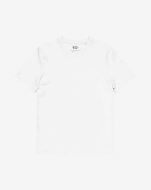 Drink and drive T-shirt – statement merch från Season