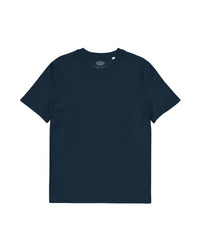 Ego so high T-shirt – statement merch från Season