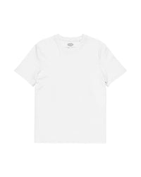 Missionary T-shirt – statement merch från Season