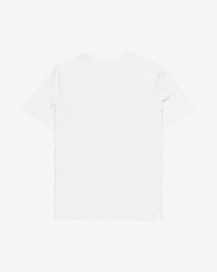 Quaalude T-shirt – statement merch från Season