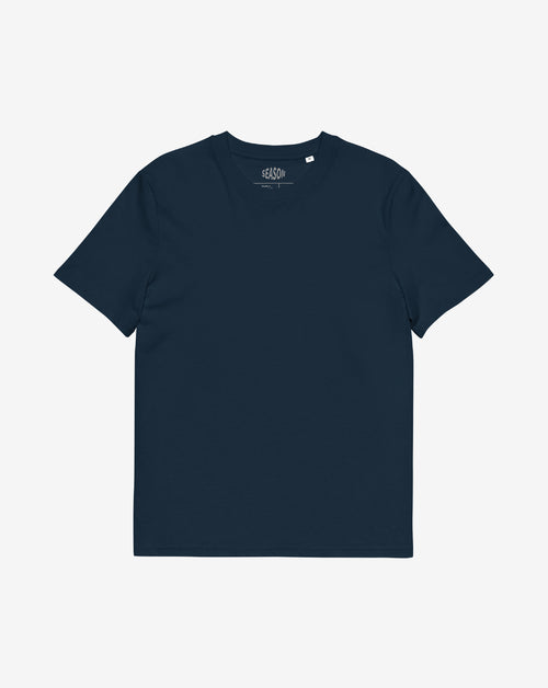 Ego so high T-shirt – statement merch från Season
