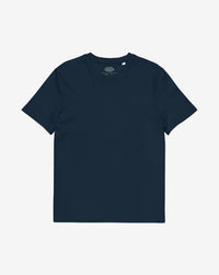 Dricka och kn*lla T-shirt – statement merch från Season