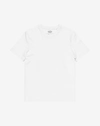 Om jag flörtar T-shirt – statement merch från Season