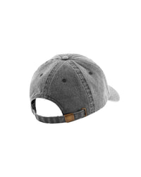 Quaalude Vintage Keps – statement merch från Season