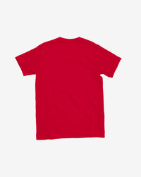 Reading is hot Baby tee – statement merch från Season