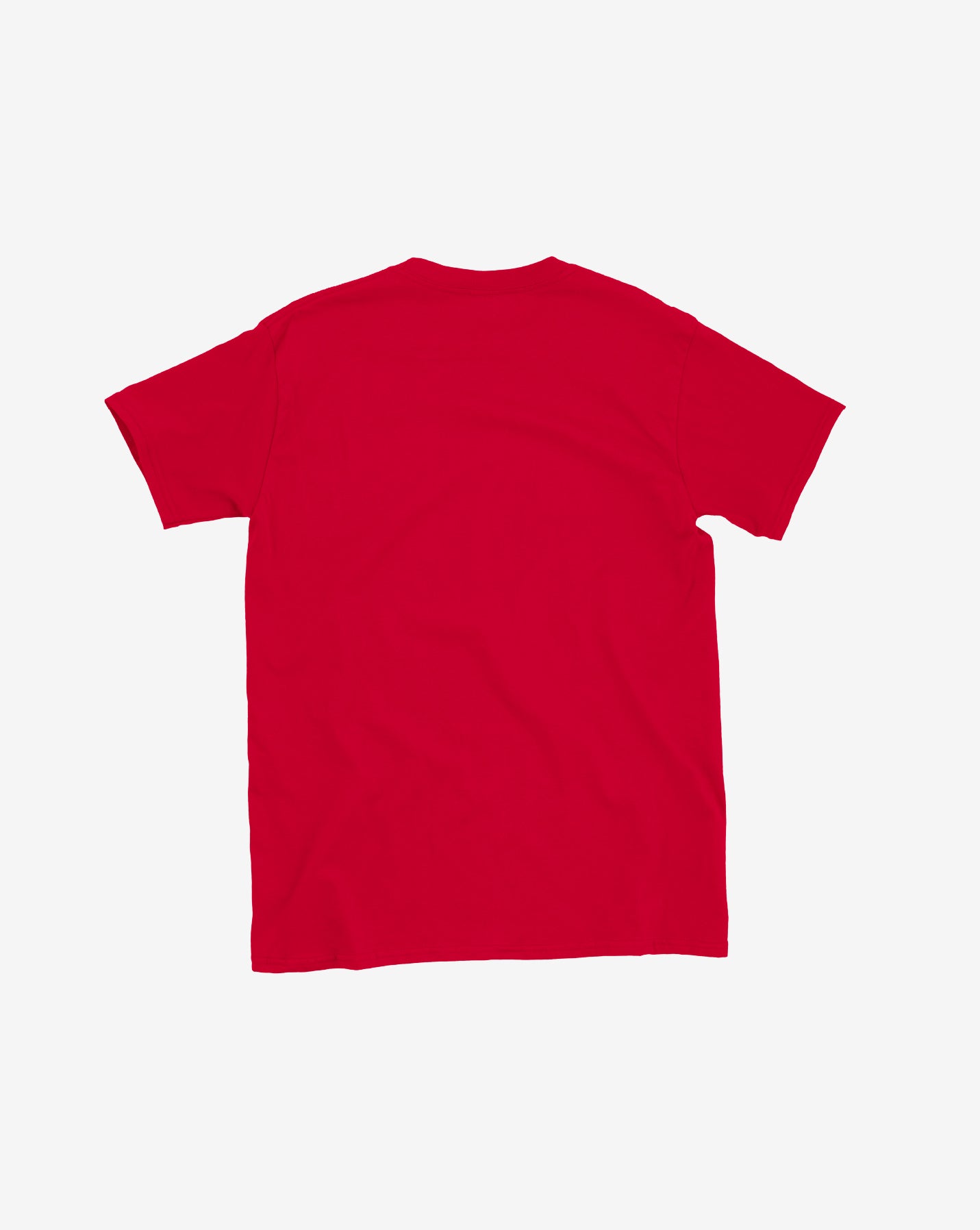 Reading is hot Baby tee – statement merch från Season