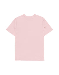 I Love Milfs T-shirt – statement merch från Season