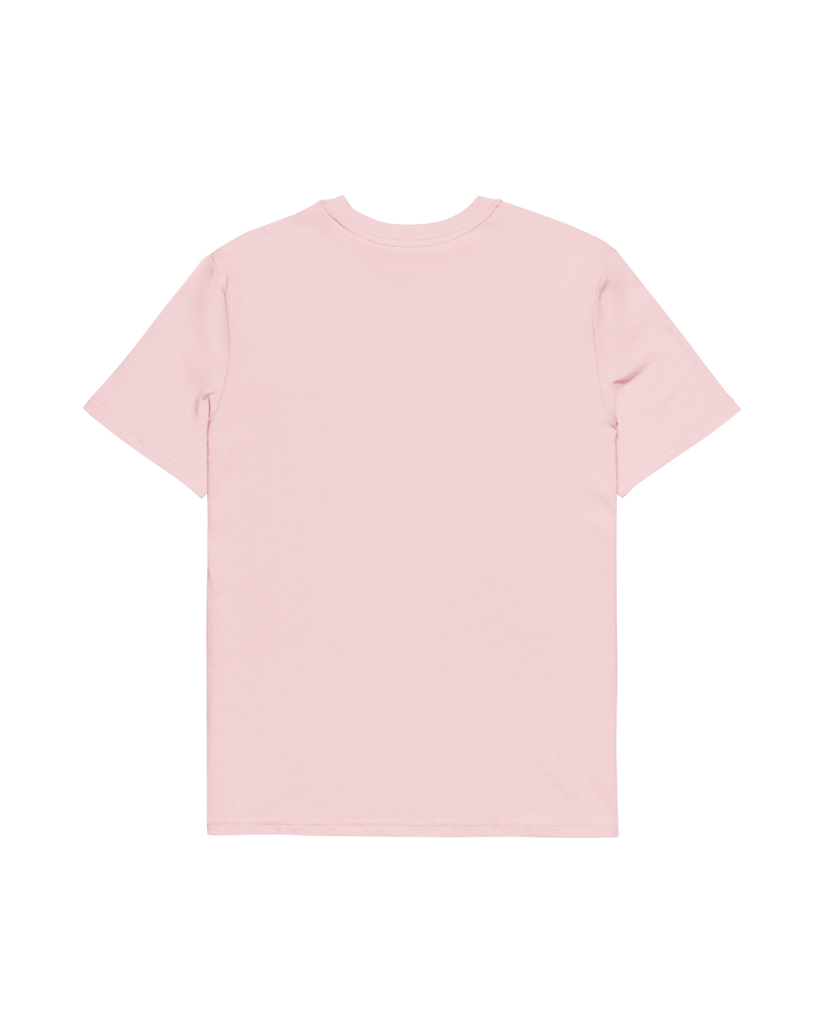 I Love Milfs T-shirt – statement merch från Season