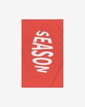 Season Flagga – statement merch från Season