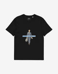 Sleepless elite T-shirt – statement merch från Season