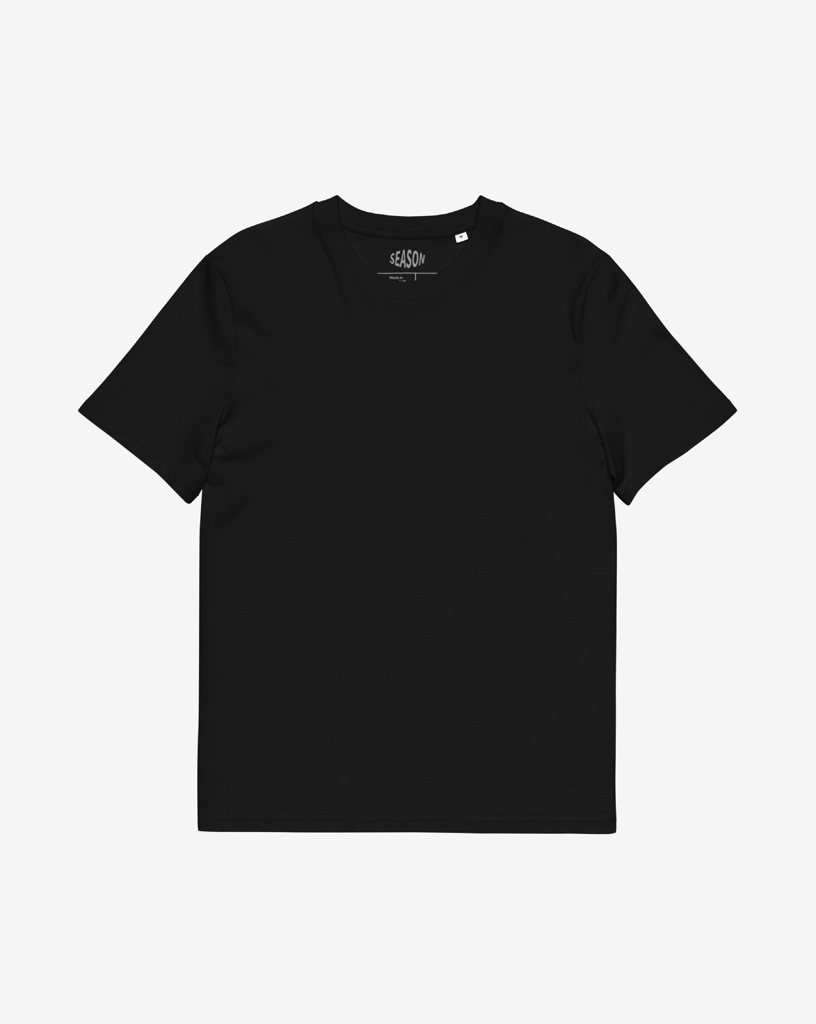 Tax evasion T-shirt