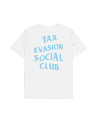 Tax evasion T-shirt