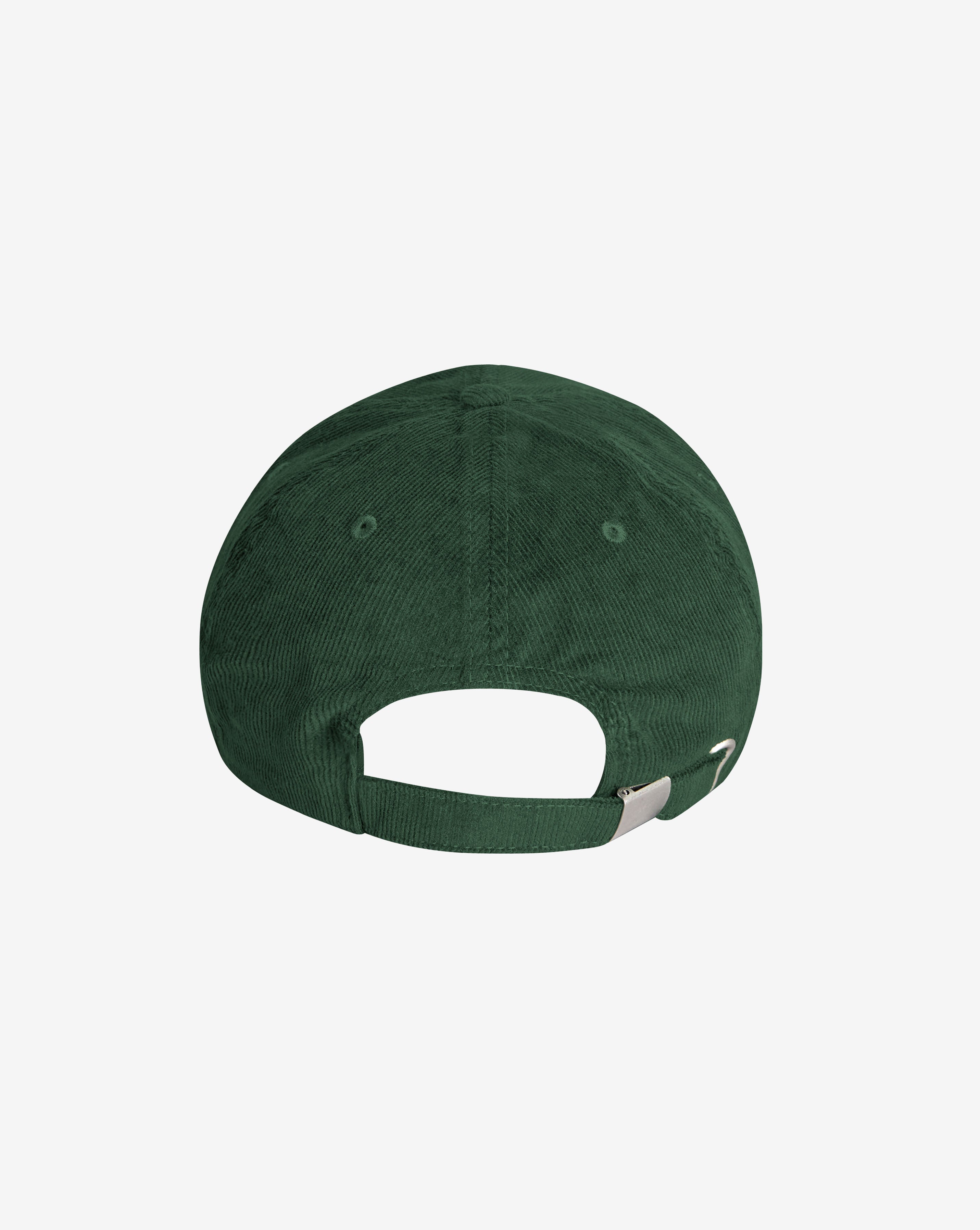 Trogen stammis Keps – statement merch från Season