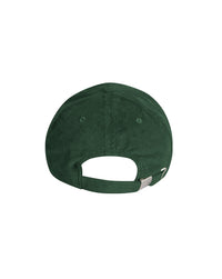 Trogen stammis Keps – statement merch från Season