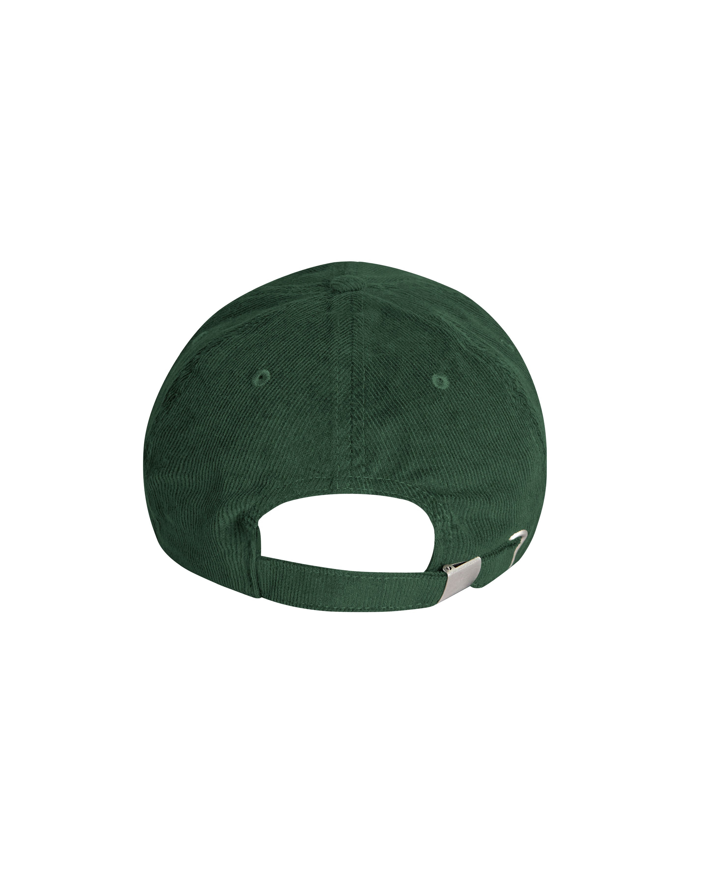 Trogen stammis Keps – statement merch från Season