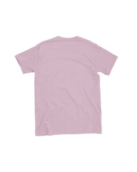 Your playlist baby tee – statement merch från Season