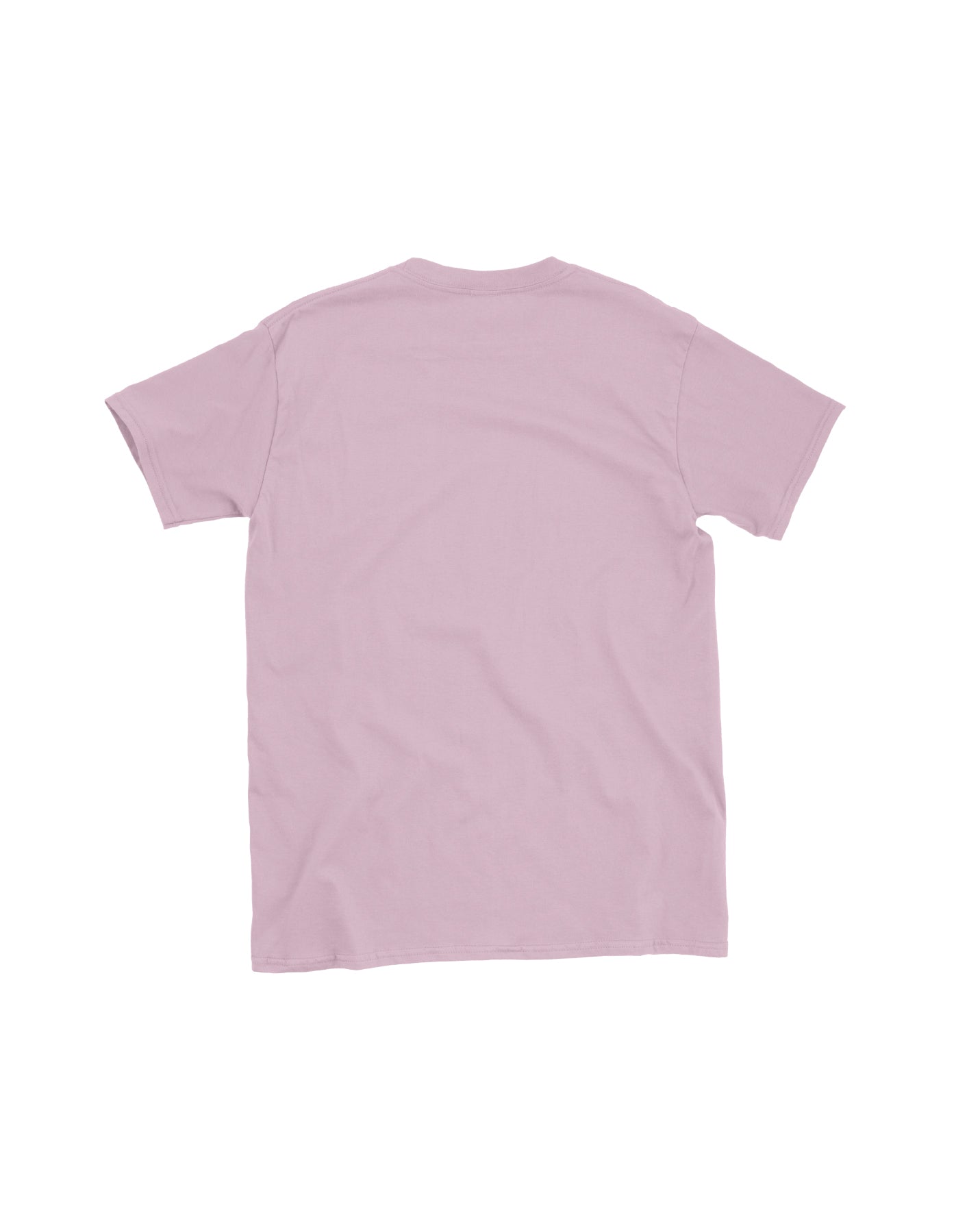 Your playlist baby tee – statement merch från Season