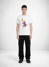 Might tap dat T-shirt