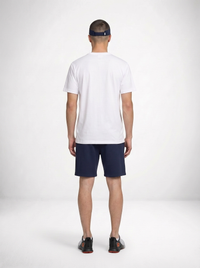 Tiger Woods T-shirt – statement merch från Season