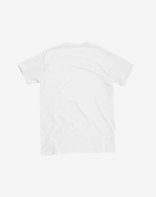 Big dreams Baby tee – statement merch från Season