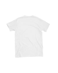 First date Baby tee – statement merch från Season
