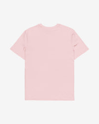 I Love Milfs T-shirt – statement merch från Season