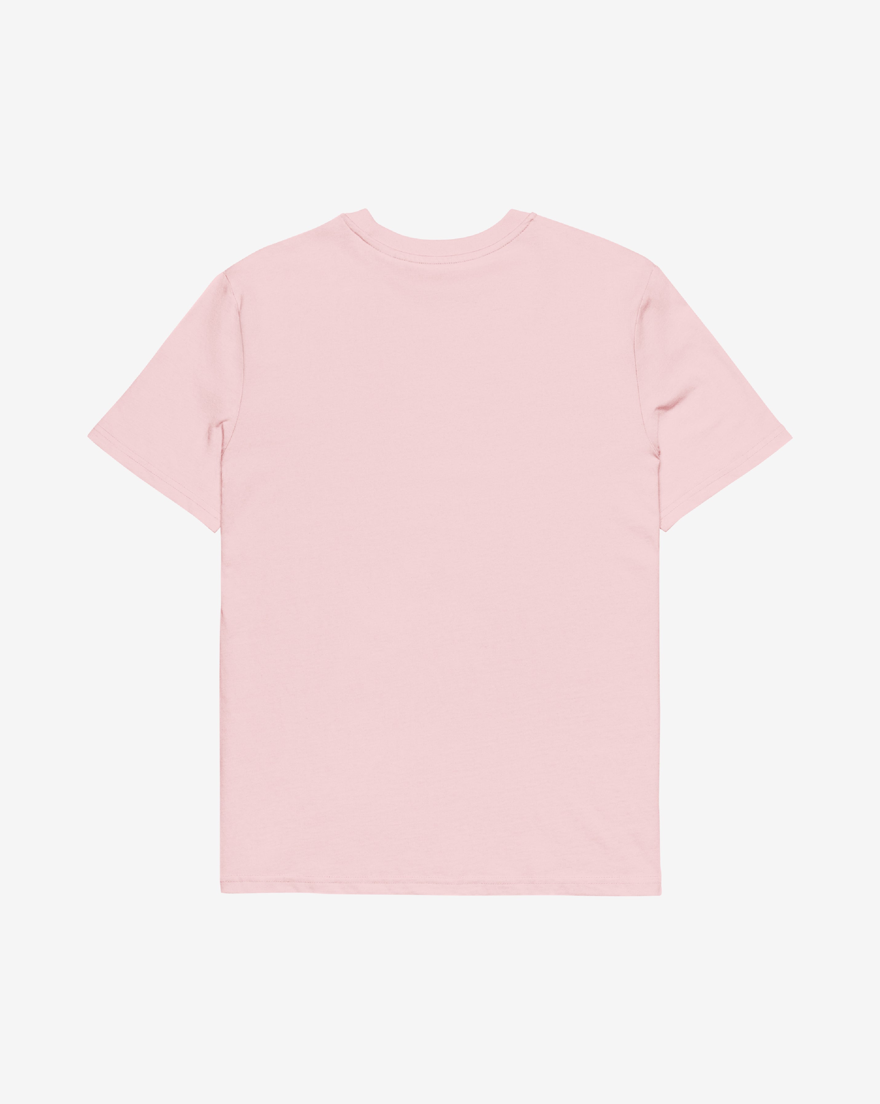I Love Milfs T-shirt – statement merch från Season